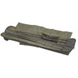 Pouzdro na 2 pruty Anaconda Eco Double Rod Sleeve 12ft