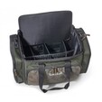 Taška Anaconda Freelancer TL-GB Tab Lock Gear Bag