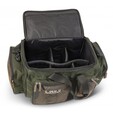 Taška Anaconda Fleelancer Gear Bag - M