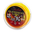 Šňůra Uni Cat 12 X Superior Line 200m 0,37mm, 36kg