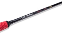 Prut Uni Cat Pure Carbon Vertical 1 díl 1,85m, 250g