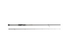 Prut Iron Claw High-V 2 díly L - Light, 1,98m, 4-18g