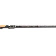 Prut Iron Claw High-V S Zander Pike 2 díly 802 MH, 2,4m, 20-55g