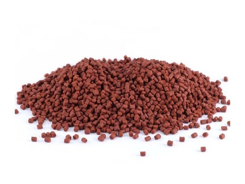 Coppens Pelety Red Premium Select 6mm 25kg