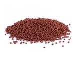 Coppens Pelety Red Premium Select 6mm 1kg