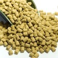 Coppens Pelety bez díry Premium Carp 4,5mm 3kg