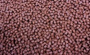 Coppens Pelety Red Premium Select 6mm 25kg