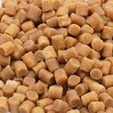 Coppens Pelety bez díry Premium Coarse 8mm 25kg