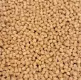 Coppens Pelety bez díry Premium Coarse 6mm 3kg