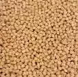 Coppens Pelety bez díry Premium Coarse 6mm 3kg