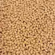 Coppens Pelety bez díry Premium Coarse 8mm 25kg