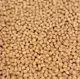 Coppens Pelety bez díry Premium Coarse 8mm 25kg