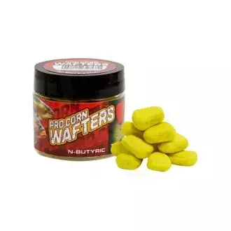 Benzar Mix Mini Pro Corn Wafters 30ml Garlick