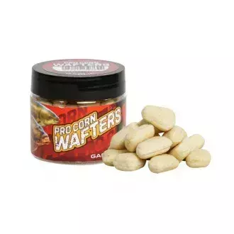 Benzar Mix Mini Pro Corn Wafters 30ml Garlick