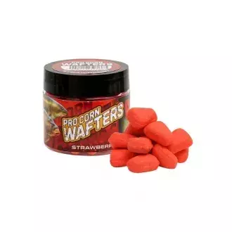 Benzar Mix Mini Pro Corn Wafters 30ml Garlick