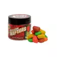 Benzar Mix Mini Pro Corn Wafters 30ml Tutti-Frutti