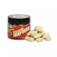 Benzar Mix Mini Pro Corn Wafters 30ml Garlick