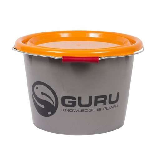 Guru Kýbl Bucket 18L