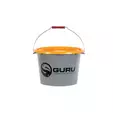 Guru Kýbl Bucket 18L