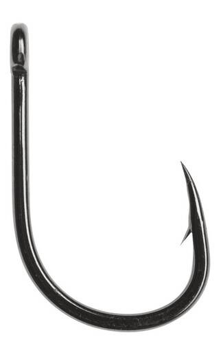 POWER HOOK CLASSIC BOILIE SIZE 8