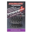 POWER HOOK CLASSIC BOILIE SIZE 8