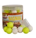 Starbaits Boilie Pop-Ups Fluoro Signal 20mm