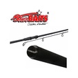 Starbaits Prut M2 3,0m 10ft 3.50lb