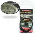 Starbaits Šňůrka Fibre-Tech 25lb 20m Weedy Green