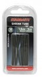 Starbaits Smršťovací Hadička Shrink Tube Weedy Green 1,6mm