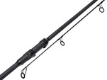 Starbaits Prut M2 10ft 3.5lb