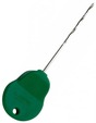 Starbaits Vrtacek Drill Needle