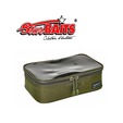 Starbaits Pouzdro Clear Pouch Large