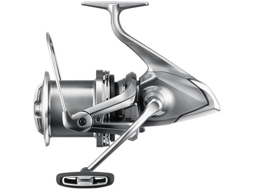 Shimano Naviják Aero Technium MGS 14000 XSD