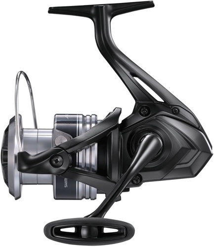 Shimano Naviják Aero BB 3000