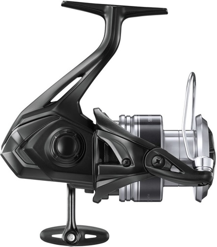 Shimano Naviják Aero BB 3000