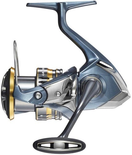 Shimano Naviják Ultegra FC C3000