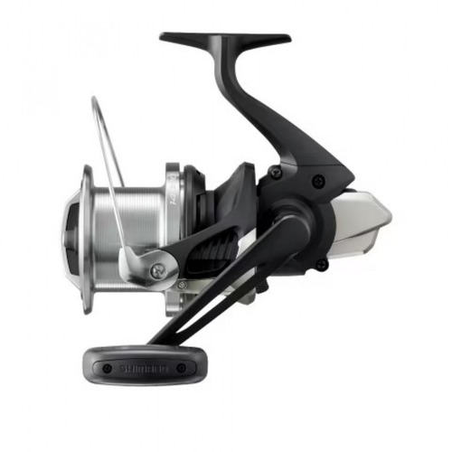 Shimano Naviják Beast Master 14000 XC