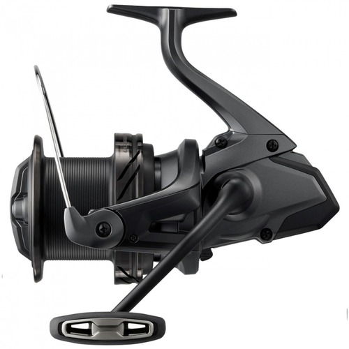 Shimano Naviják Ultegra XR 14000 XTD