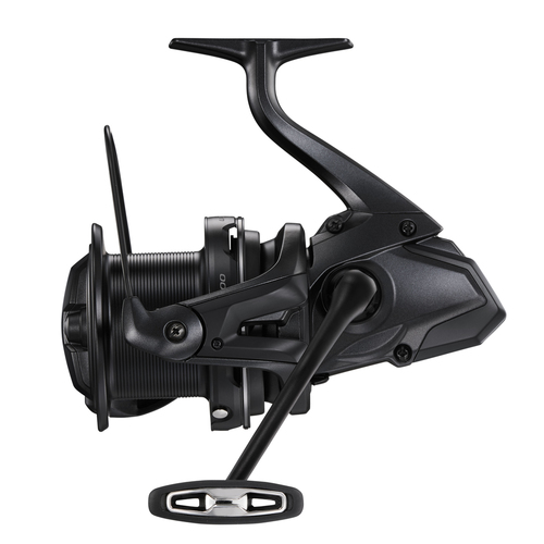 Shimano Naviják Ultegra 14000 XTE