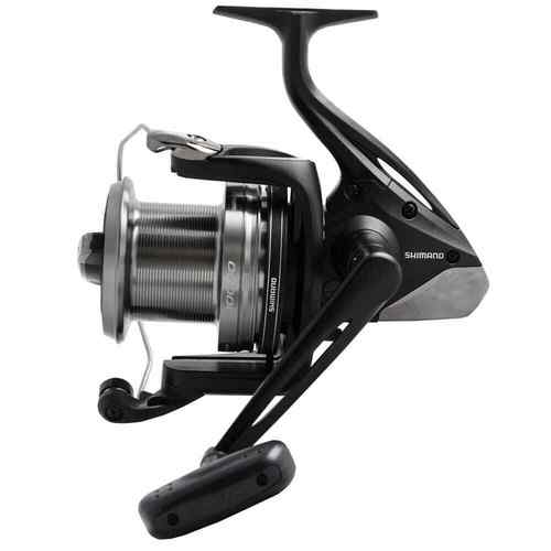 Shimano Navijak Beast Master 10000 XTB