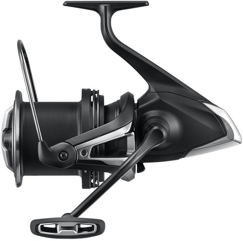 Shimano Naviják Aero Technium MGS 14000 XTD