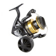 Shimano Navijak Socorro SW 8000