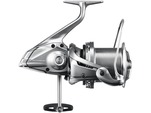 Shimano Naviják Aero Technium MGS 14000 XSD