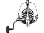 Shimano Naviják Aero Technium MGS 14000 XSD