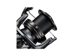 Shimano Naviják Ultegra XR 14000 XTD