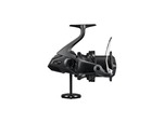 Shimano Naviják Ultegra XR 14000 XTD