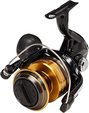 Shimano Navijak Socorro SW 8000