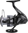 Shimano Naviják Aero BB 3000