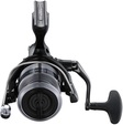 Shimano Naviják Aero BB 3000