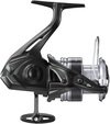 Shimano Naviják Aero BB 4000